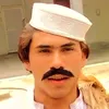 chotajangerkhan1122