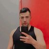 johnstevenssanchez