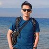 Ayah Farel