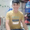 nguyennghia1553