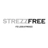 STRESZZFREE