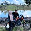 .cemong6