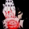 kenryuguji32