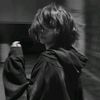 walkin_ghostt