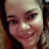 elianepires122