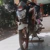suami..tercinta