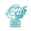 aititai
