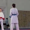 nttv_1811