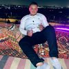 mahmoud.el3oks12345