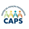 caps.onu
