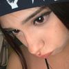 lynnngp