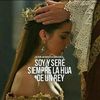gisanag1302