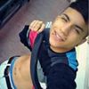 yordy.rdx