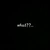 spljml__