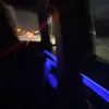 dndathyy