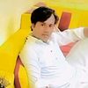 wajidkhan7014