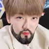 joengappetit