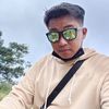 harrysantoso16