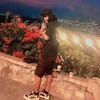 gomblohxx22
