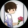 mdshakilahmmed377