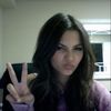 daniela.idek
