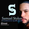 samuel_styllus