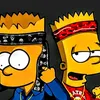 dyts7oyxyyum