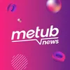 Metub news