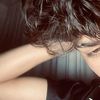 itz_uryazna