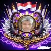 arifinrimba297
