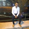 dy9jhem040sj