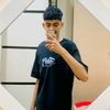 yousefattia00