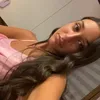 toniaiodice__