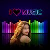 lynmani_127