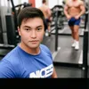 jhungarcia830
