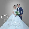 ck_cua_moon