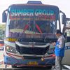 erkalapan8