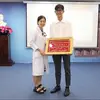 haunguyen_1310
