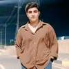 m_oooui_1