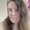 little_sparkz_69