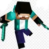 jaleesprogamer