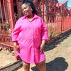 nthabisengjoyce1
