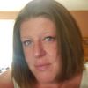 carrieblueeyes41