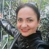 irynabor24