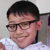 edimarvel2