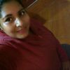 jessicareyesisidro181