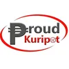 proudkuripot88
