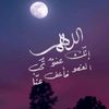 sally_elshahed