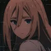 0_a7eu