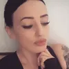 jenna_xciii